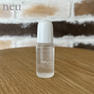 【neu/】ノイケラチングルーうすめ液 10ml 2