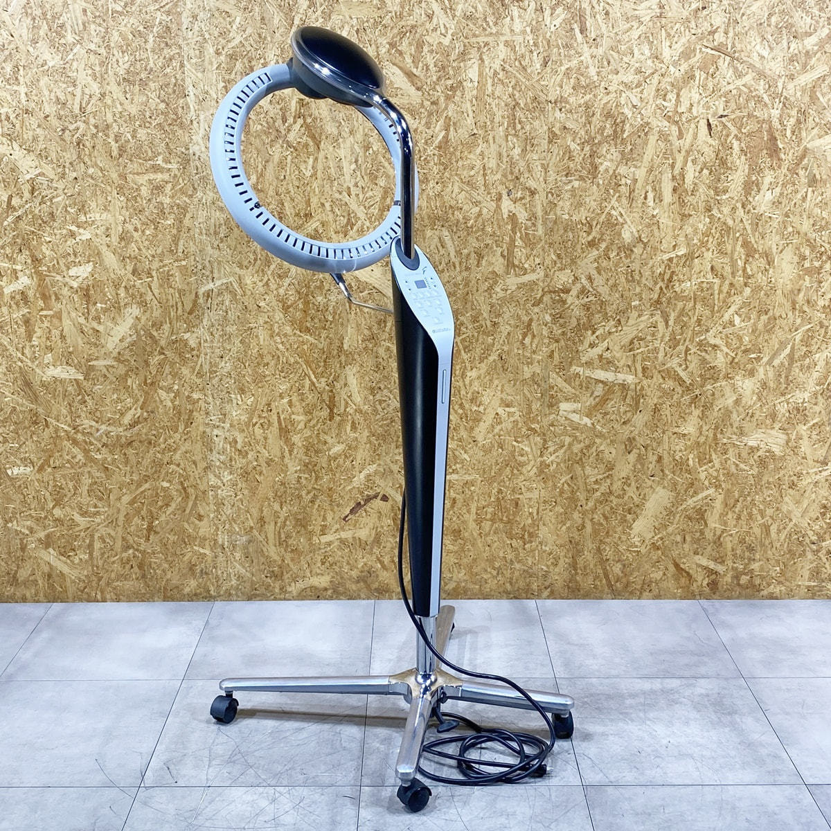 タカラベルモント促進機器ローラーボール タカラベルモント ローラー