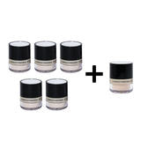 【キャンペーン5+1】デュフラ プレミアム CCサンブロックパウダー ブライト 8g