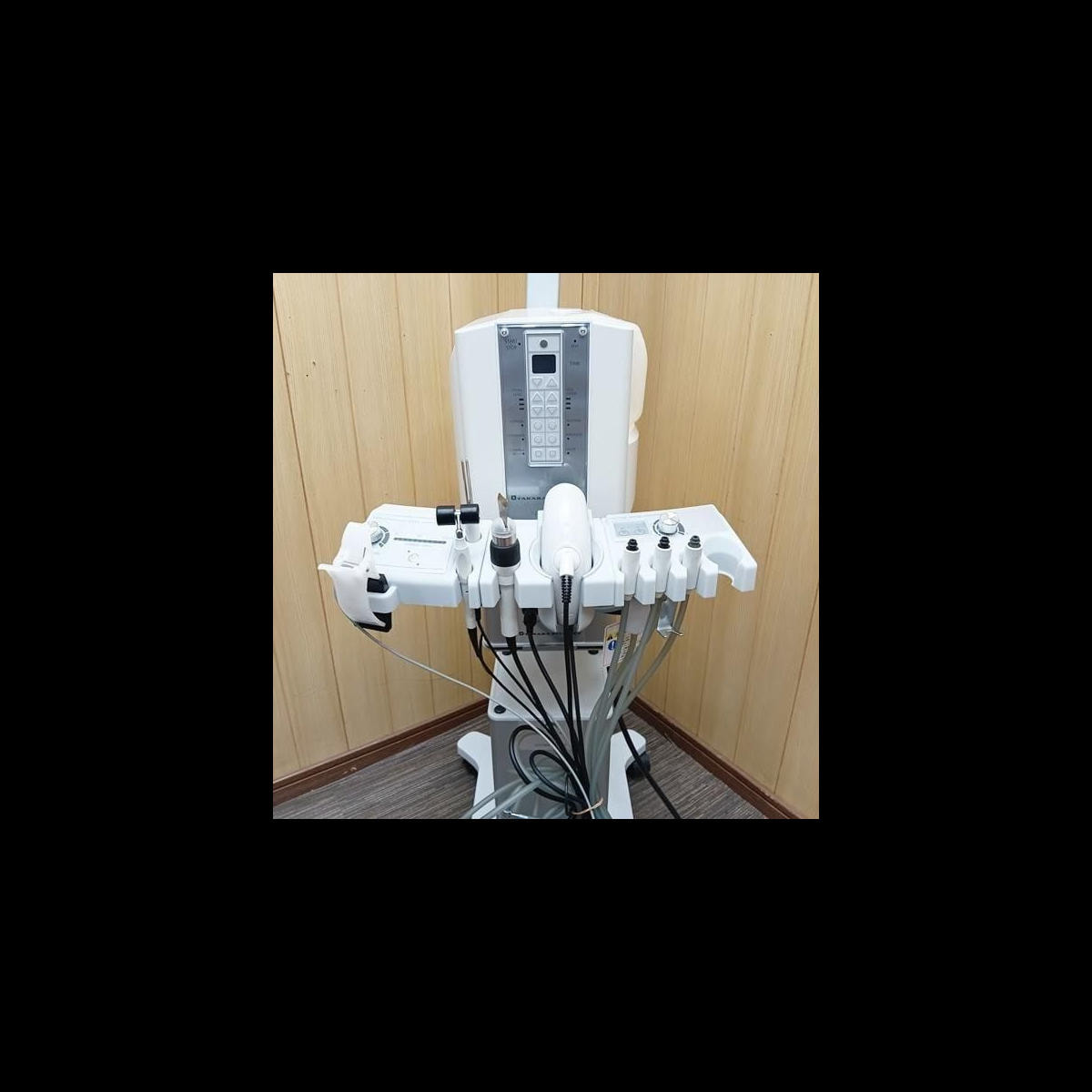 タカラベルモント NOAGE SLP ノアージュSLP 多機能タイプの卸・通販