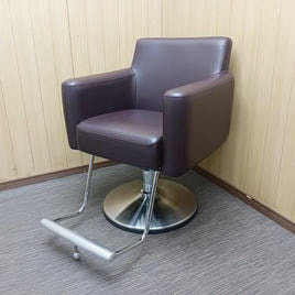 TAKARA BELMONT（タカラベルモント）のエステベッド/フェイシャル