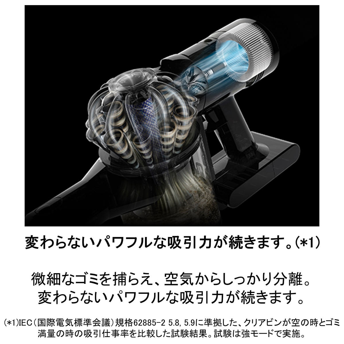 Dyson SV25 SLM Dyson V8 Slim Fluffy≪掃除機/クリーナー≫の卸・通販