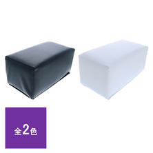 BN アームレスト Small