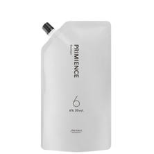 プリミエンスデベロッパー 6%x 1000mL【医薬部外品】