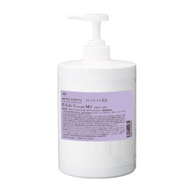 M TREATMENT（エムトリートメント）の商品の卸・通販 | ビューティガレージ