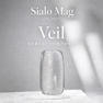 eel シアロマグ 01 Veil 1