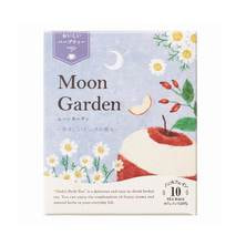 生活の木 おいしいハーブティー ムーンガーデン【ティーバッグ10個入】