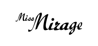 MissMirage