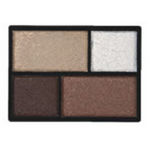 マジェンヌ リュクシーカラーアイズ【ゴールドブラウン】 1