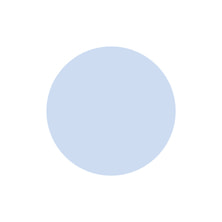 Naility！（ネイリティー）ジェルネイルカラー 129 クリーミーアクア 4g