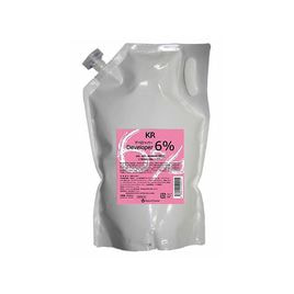 InterCosme（インターコスメ）の商品の卸・通販 | ビューティガレージ