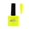 CHRISTRIO ジェルポリッシュ 15ml  N2 ハイライトオブマイライフ 1