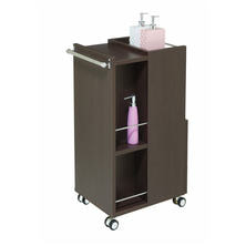 【大広】マルチワゴン（N）