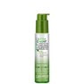 giovanni 2chic モイストヘアセラム 81ml