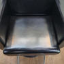 本革Vintage chair（ヴィンテージ　チェア） 7