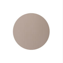 [PG-CE967] プリジェルカラーEX シフォンクォーツ