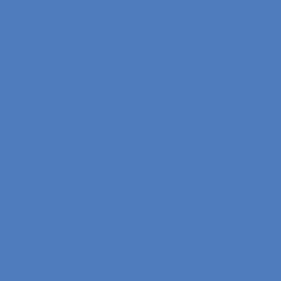 L8735_2(CRAL用)