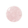 KOKOIST  Bottlen' Go Color GelBC-19Dazzling Baby Pink 10mL 1