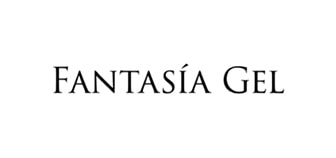 FANTASIA GEL