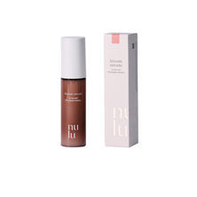 nulu（ヌル）bloom serum（ブルームセラム）50ml