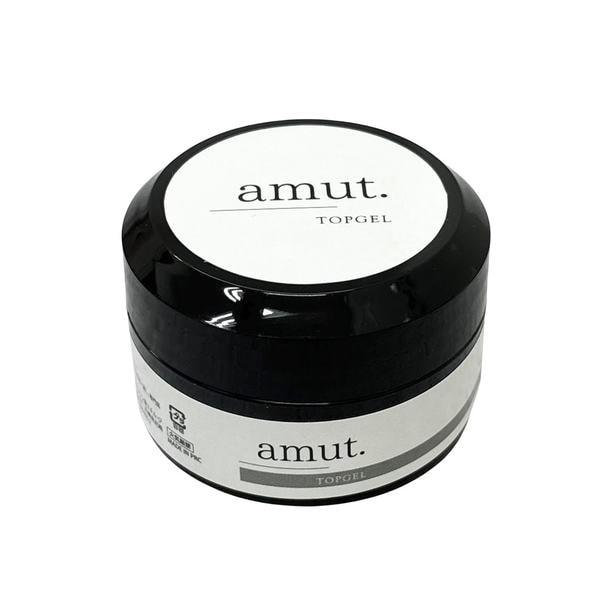 amut.TOPGEL 15g 1
