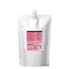 イオリコミント クレンジング  2500ml