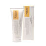 SPARITUAL シトラス カルダモン フットバーム 100ml（3.4oz）