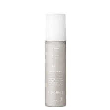 F ORGANICS(エッフェ オーガニック) ディープモイスチャー ミルク 120ml