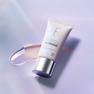 F ORGANICS モアブライトニング UVプロテクトスキンベース 4