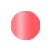 126557_1.jpg