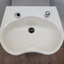 toto S305 大広仕様　サーモ金具付セット 2