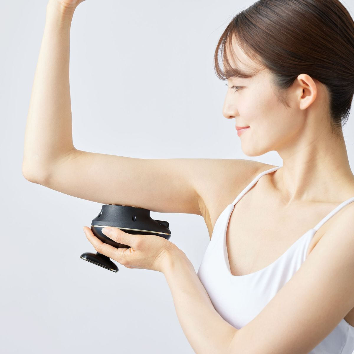 ヤーマン キャビスパプレステージ　プロフェッショナル キャビスパ プレステージ for Salon｜YA-MAN PROFESSIONAL (ヤーマン