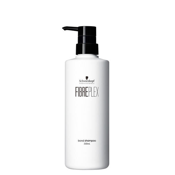 ファイバープレックス ボンド シャンプー 550ml 1