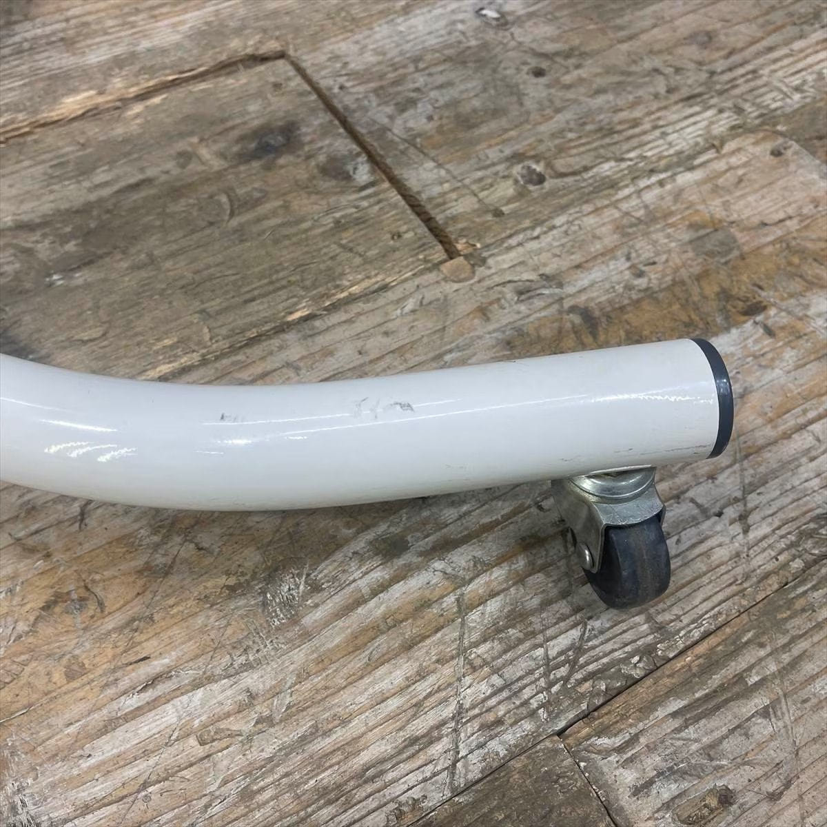 TAKIGAWA （SANSEI製）HAIR DRYER（ヘアドライヤー）の卸・通販