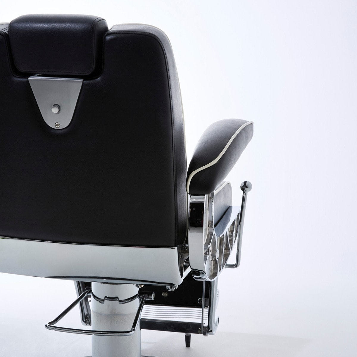 OLDEST-DX（オールデスト デラックス） ブラックの卸・通販