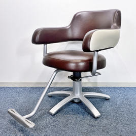 タカラベルモント　シャンプーチェア AFLETTO Ⅱ | チェア | 製品情報 | タカラベルモント