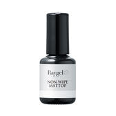 Raygel ノンワイプマットトップ 10g