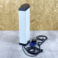 タカラベルモント　炭酸泉発生機『Truecare sure（トルケアシュア）』