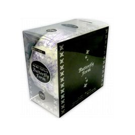 モアクチュール ザ パウダークリスタル100gの卸・通販 | ビューティ