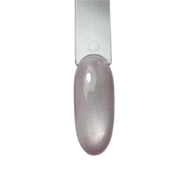 GELIST TSUYA MAG 07 7g 1