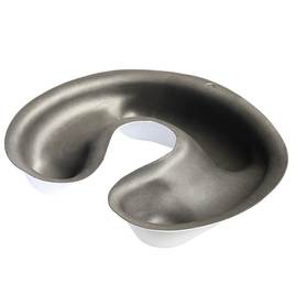 ウィッグ専用ローション ニューウェーブⅢ 1000gの卸・通販