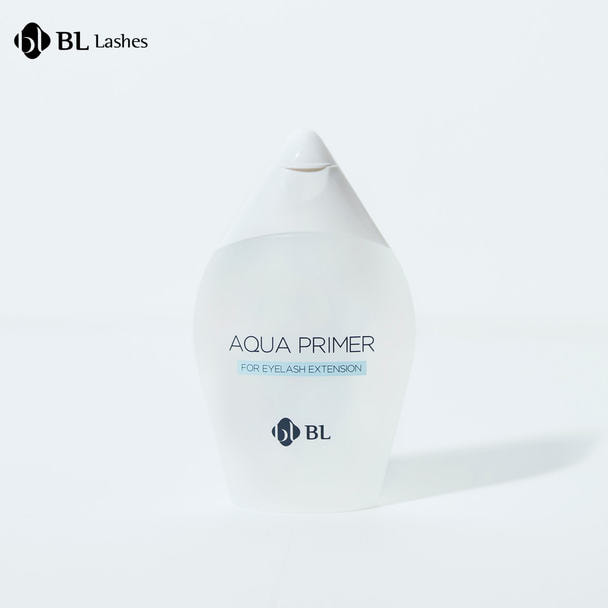 【BL】 アクアプライマ― 50ml 1