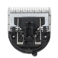 アイビル プロクリッパー 2mm固定刃 アイビル プロクリッパー 2mm固定刃