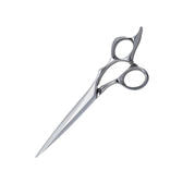 Hikari sliik cosmos シザー 5.75インチ Sliik COSMOS 811（5.75インチ）の卸・通販 | ビューティガレージ