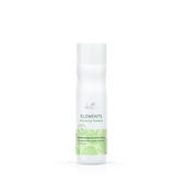 ウエラ プロフェッショナルケア エレメンツ シャンプー 250ml