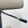THEIA Stool（ティア スツール） 10