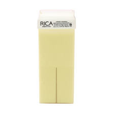 RICA ロールオンリポソルブルワックス LMN（レモン）100ml