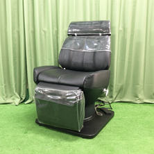 リザーブRS-002 マルチタイプチェア