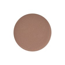 [PG-CE576] プリジェル カラーEX グレージュメランコリー-P