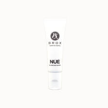 【BROX】NUE ブランシュノワール 20g